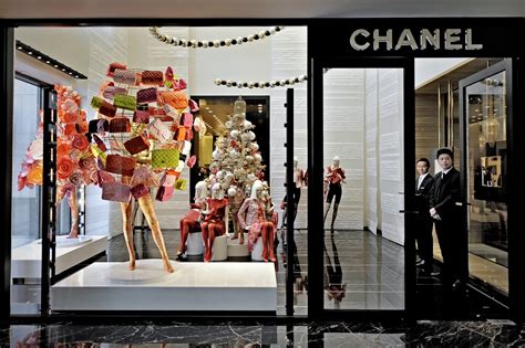 boutique chanel milano galleria|Boutique CHANEL MILANO GALLERIA SHOES Milan .